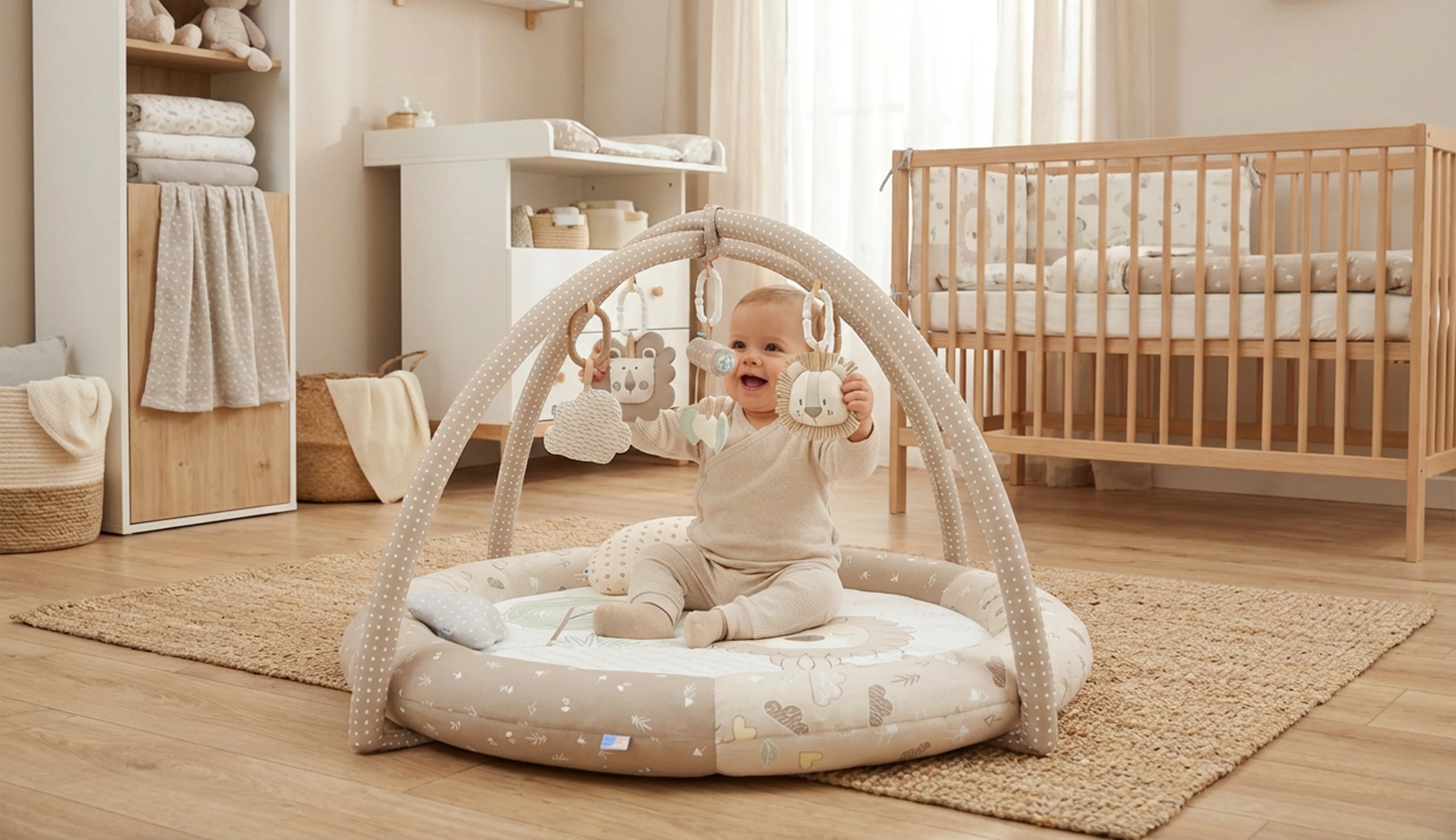 محصولات خواب